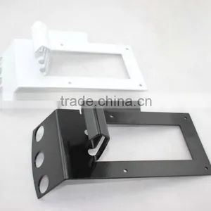 Low Price Precision Metal Stamping Parts thumbnail-3
