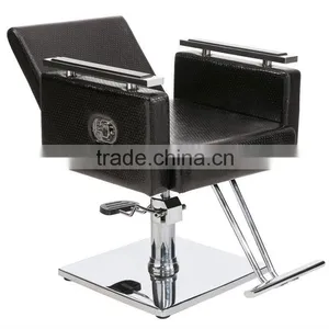 Barber Chair thumbnail-1