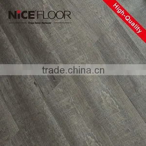 Luxury Plastic Pvc Click Flooring thumbnail-1