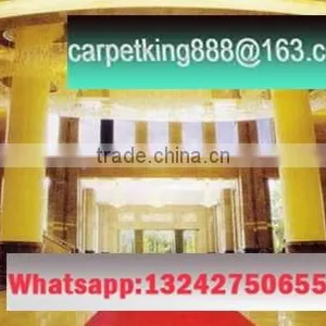 Exhibition Carpet Cheapest Price Factory Better Carpet Made thumbnail-1
