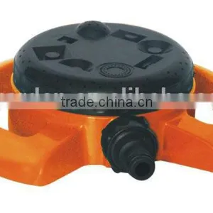 TS1048 8 Function Water Sprinkler Lawn thumbnail-2
