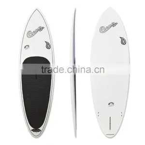 Stable Sup Paddle Board thumbnail-1