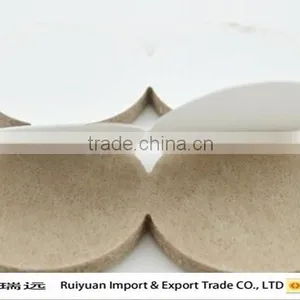China Supplier Free Sample Hot Selling Felt Furniture Pads Online Shopping thumbnail-3