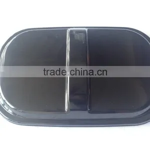 Pasmo Best Selling Ice Cream Machine Parts---Hopper Cover thumbnail-2