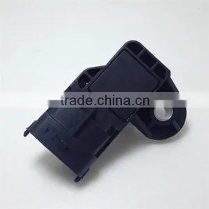 Intake Air Pressure Sensor / MAP Sensor 0261230217 thumbnail-6