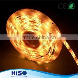 LED Strips Light 5050-60 Leds-24V thumbnail-2