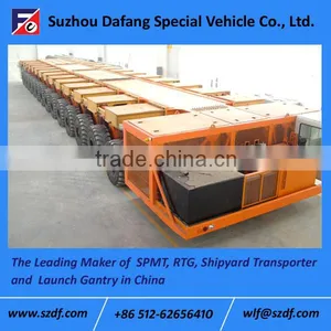 Girder Carrier thumbnail-6