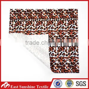 Custom Printed Nano-fiber Glasses Cleaning Cloth thumbnail-3