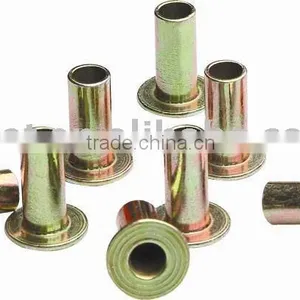 Rivet thumbnail-1