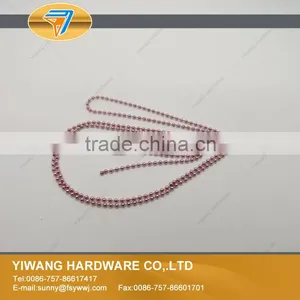 Christmas Decoration Neck Chain thumbnail-3