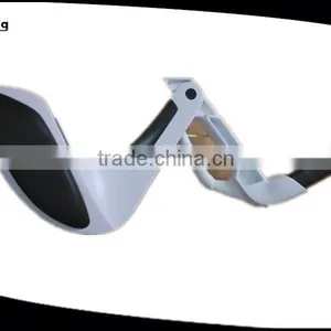 Low Price Professional Rapid Prototype 3D Model Maker Service thumbnail-2