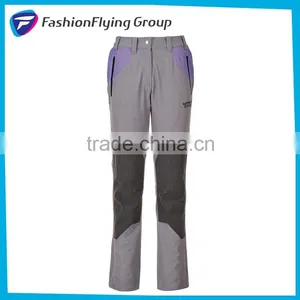 SL4102B Wholesale Custom Sublimation Printing Cycling Pants thumbnail-1