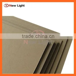 Electrical Transformer Compressed Paper Board thumbnail-1