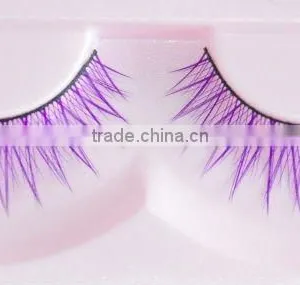 Eyelash (EL028) thumbnail-1