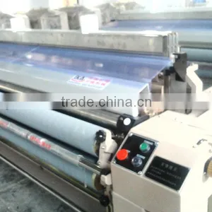 RJW408-170CM Dobby Water Jet Loom thumbnail-1