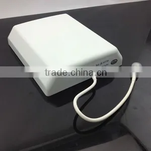 Indoor&Outdoor 800-2500MHz Broadband GSM / WCDMA / CDMA / Wifi /UMTS / 3G Antenna thumbnail-1