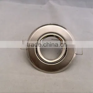 Better Matel Chrome Golden Gu10 Mr16 Ceiling Lamp Socket thumbnail-3