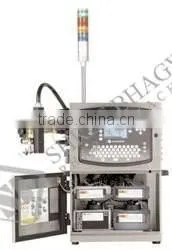 Inkjet Printer In India thumbnail-1