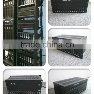 CATV RF 16 In 1 Channel Modulator thumbnail-1