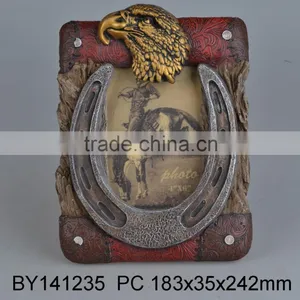 Cowboy Home Decoration thumbnail-2