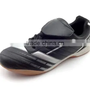 Mens Basketball Shoes Sneakers Outdoors Shoe thumbnail-1