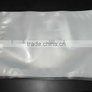 Anti-static Plastic Vacuum Bag thumbnail-1