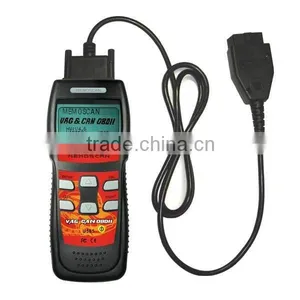 [Xtool] U585 OBD2 Code Reader for Vag thumbnail-1