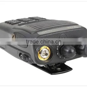 Durable MT-777 Compact Durable Two-way Radio thumbnail-4