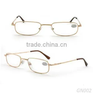 Fashion Eyewear Frame, Eyeglasses Prescription thumbnail-1
