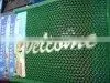 Underlay thumbnail-1