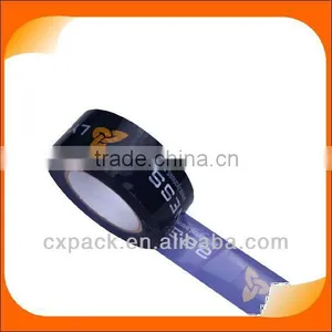 Bopp Stationery Tape Dispenser thumbnail-1