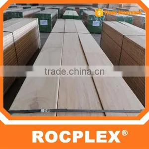 Scaffold LVL Board thumbnail-6