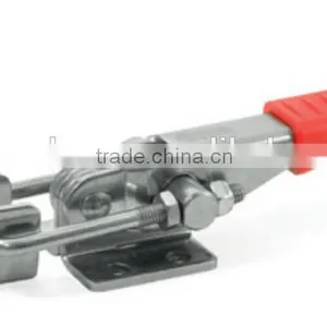 Spanner thumbnail-1