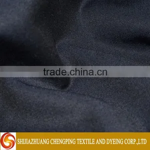 Hot Sale T/R Fabric For Student Uniform thumbnail-5