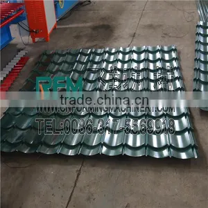 FX China Universal Jig and Fixture Machine thumbnail-6