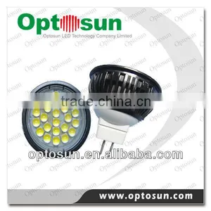 Mr16 Spot Led Light for Store thumbnail-1