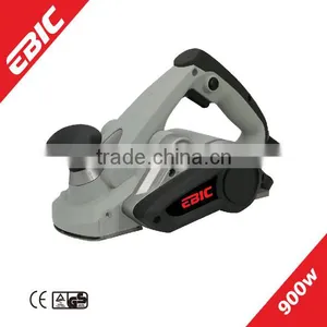 Professional Power Tool 900W Electric Power Planer (PL001) thumbnail-1