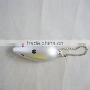 Laser Dog Toy WIN-1922 Mouse Fun Cat Toys thumbnail-6