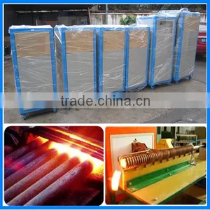 Induction Heater Machine thumbnail-3