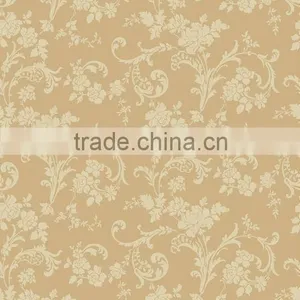 Good Nature Pattern Wallpaper With Changeable Designs thumbnail-3