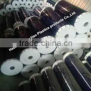 Pvc Sheet 800-1800mm Width, Thickness From 1mm to 7mm. thumbnail-3