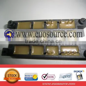 IXYS AC Controller Module VUB120-16NO2 thumbnail-1