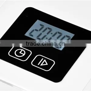 1.5L Ice Cream Maker for Home Use XJ-15402 thumbnail-4
