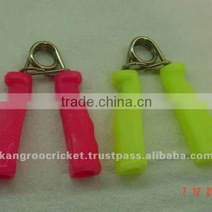 Hand Gripper thumbnail-1