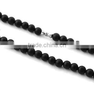 Health Female Male Bianchi Necklace thumbnail-3