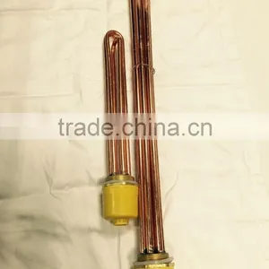 220V Copper Distilled Water Heater thumbnail-6