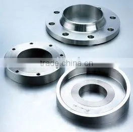 Sanitary Flange FG1 thumbnail-1