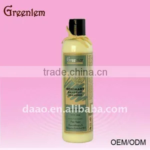 Latest Hair Shampoo thumbnail-1