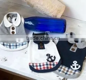 Pet Tank/dog Sailor Tank/ thumbnail-3