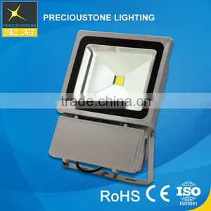 High Power Outdoor Engineering 100 Watt Led Flood Light Tech Box thumbnail-1
